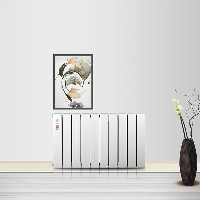 91看片免费APP品牌