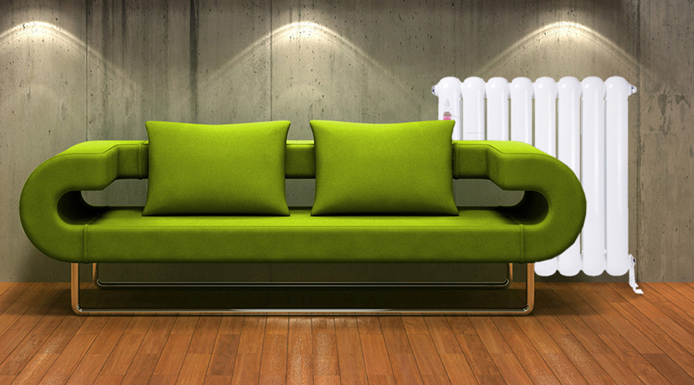 91看片免费APP十大品牌