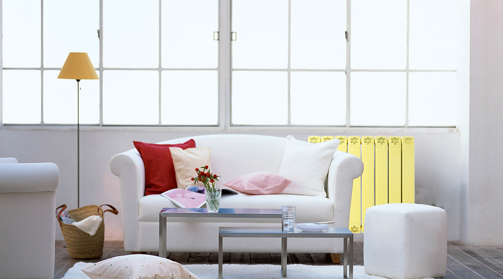 91看片免费APP十大品牌