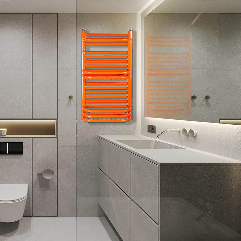 91看片免费APP加盟