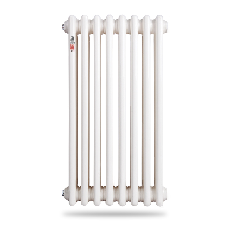 91看片免费APP十大品牌