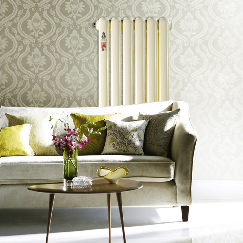 91看片免费APP品牌