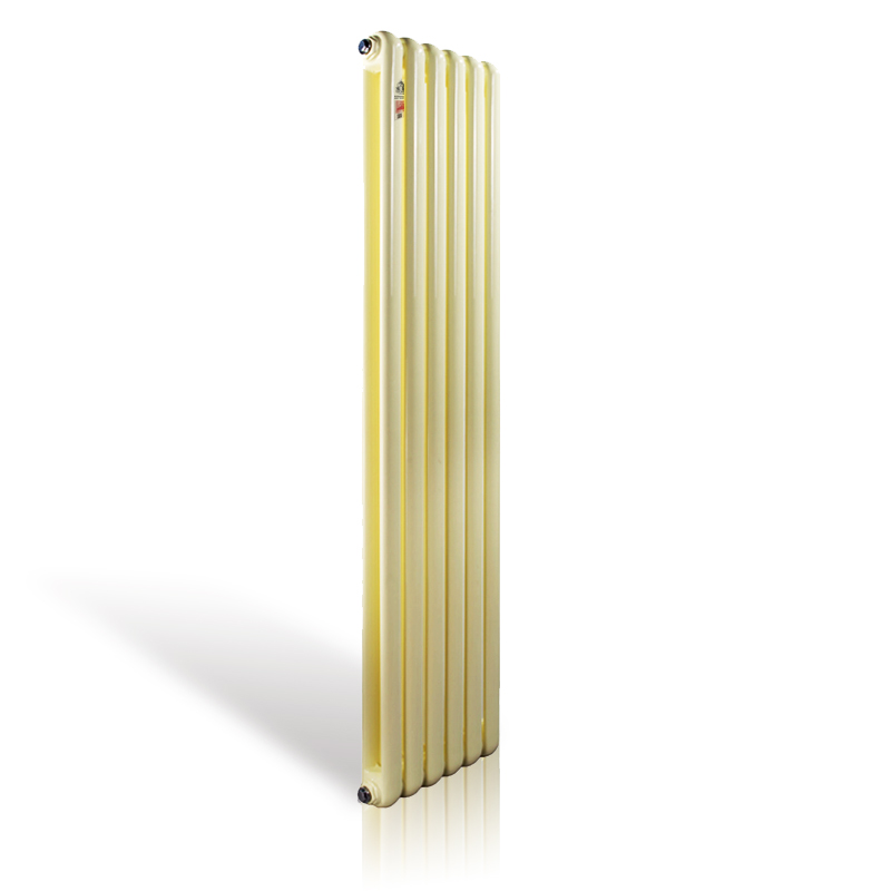 91看片免费APP品牌