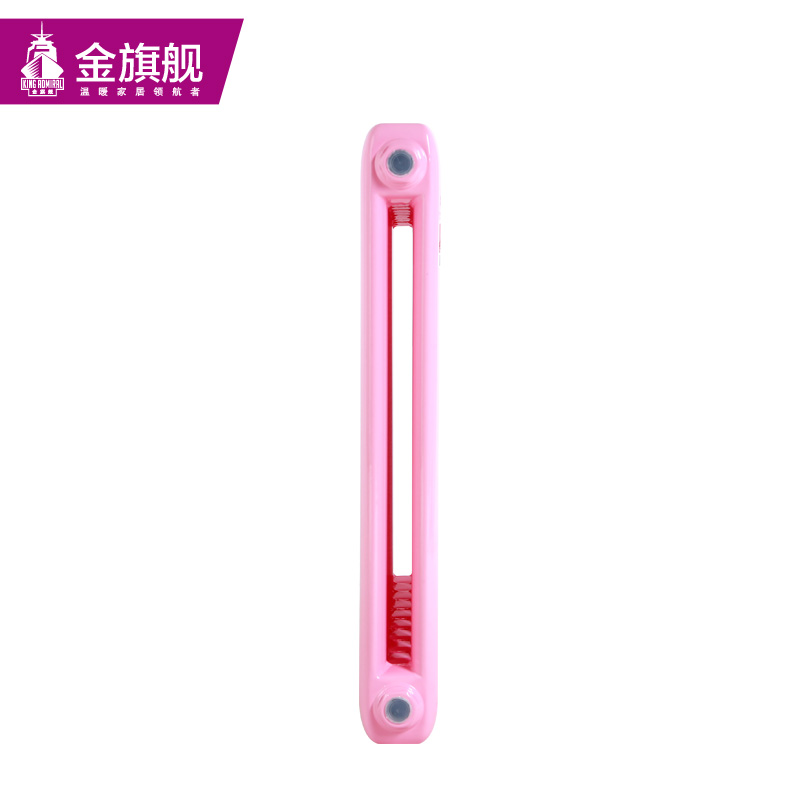 91看片免费APP十大品牌