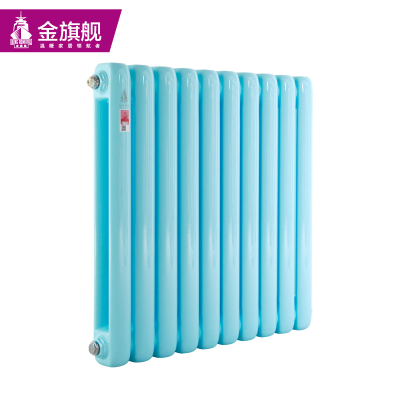 91看片免费APP十大品牌