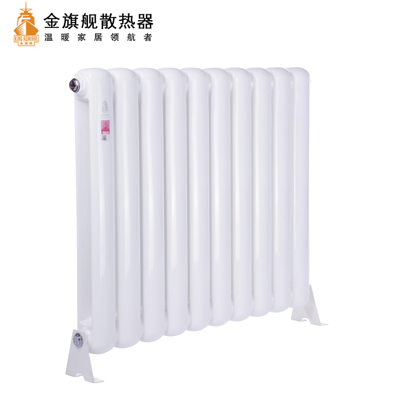 91看片免费APP十大品牌