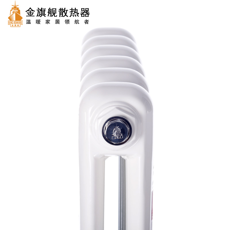 91看片免费APP十大品牌