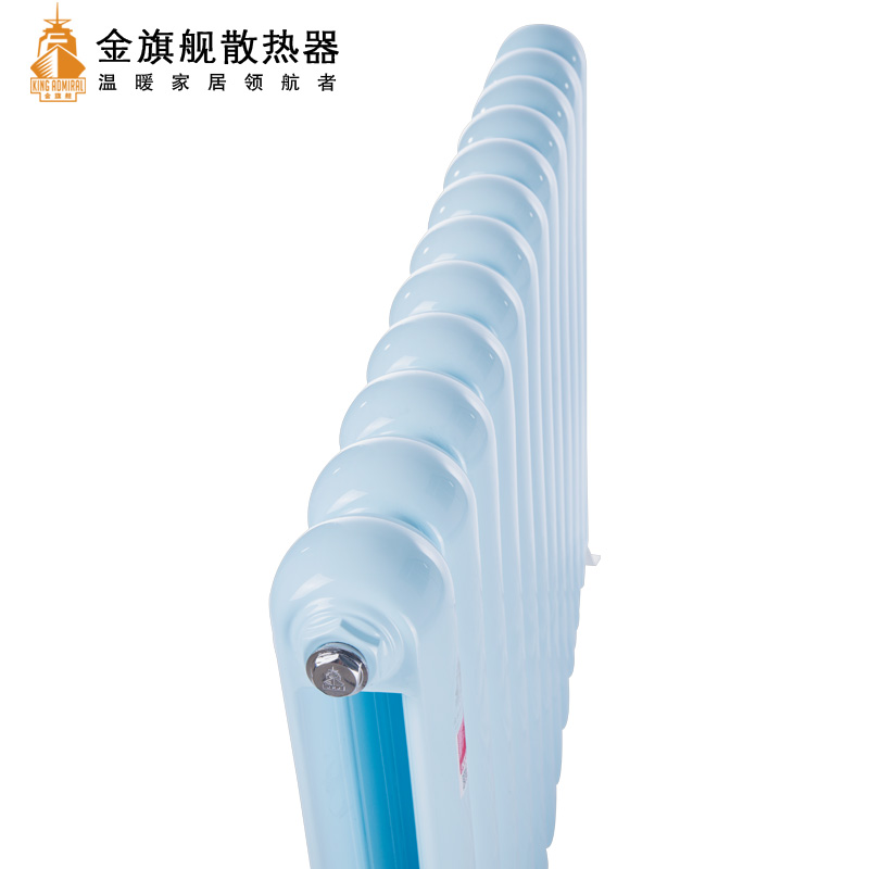 91看片免费APP十大品牌