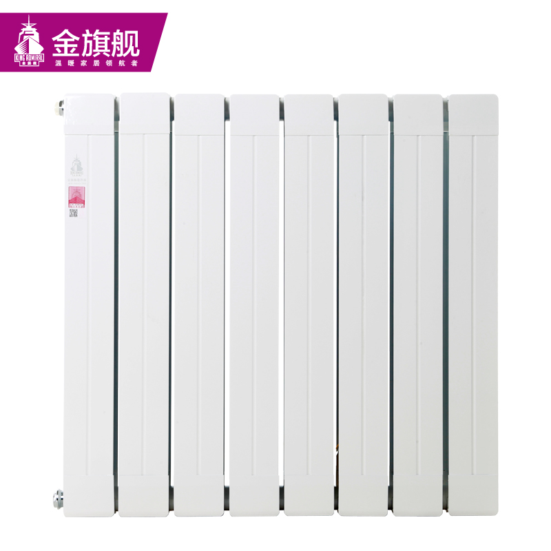 91看片免费APP十大品牌