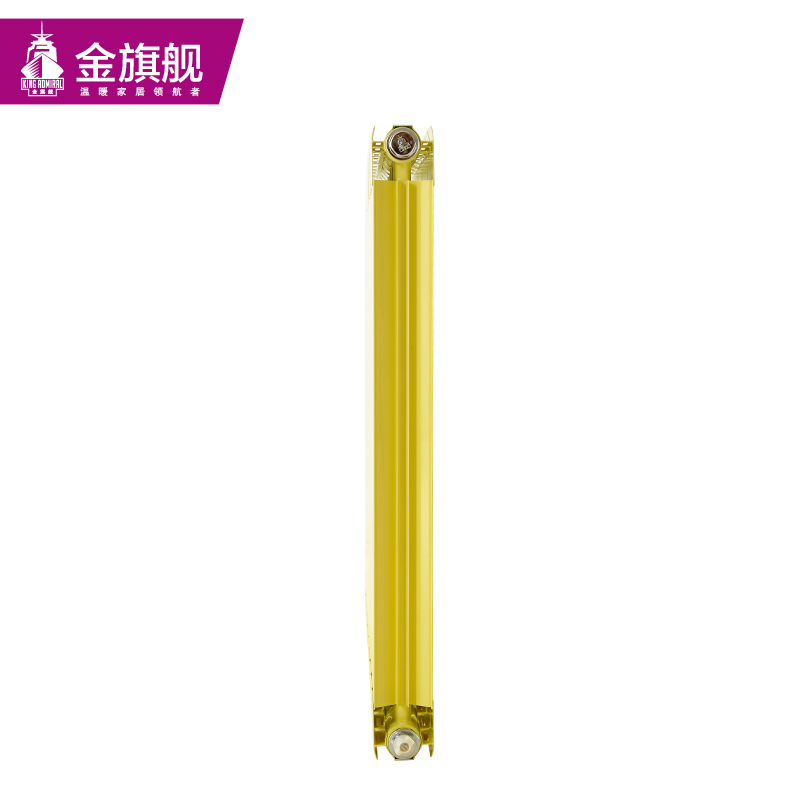 91看片免费APP十大品牌