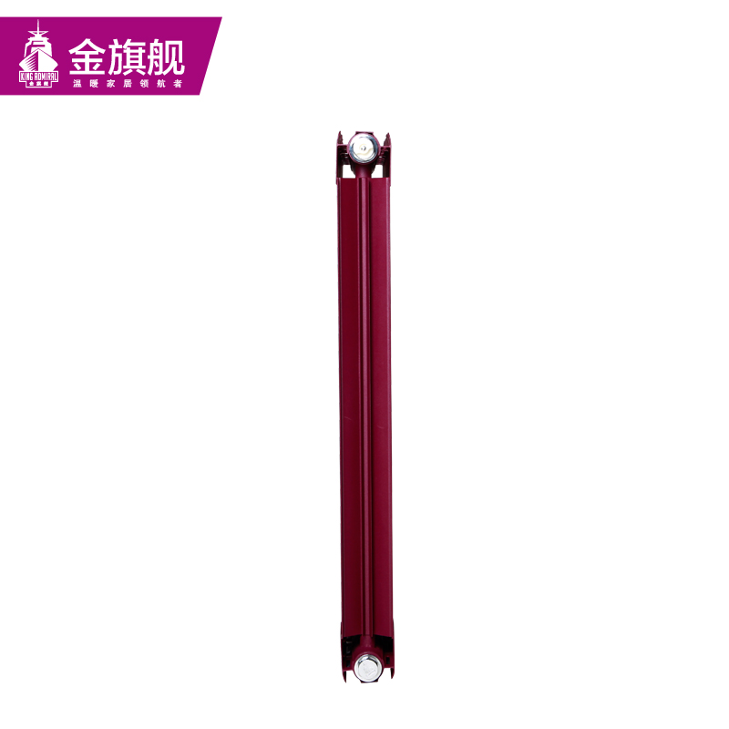 91看片免费APP十大品牌
