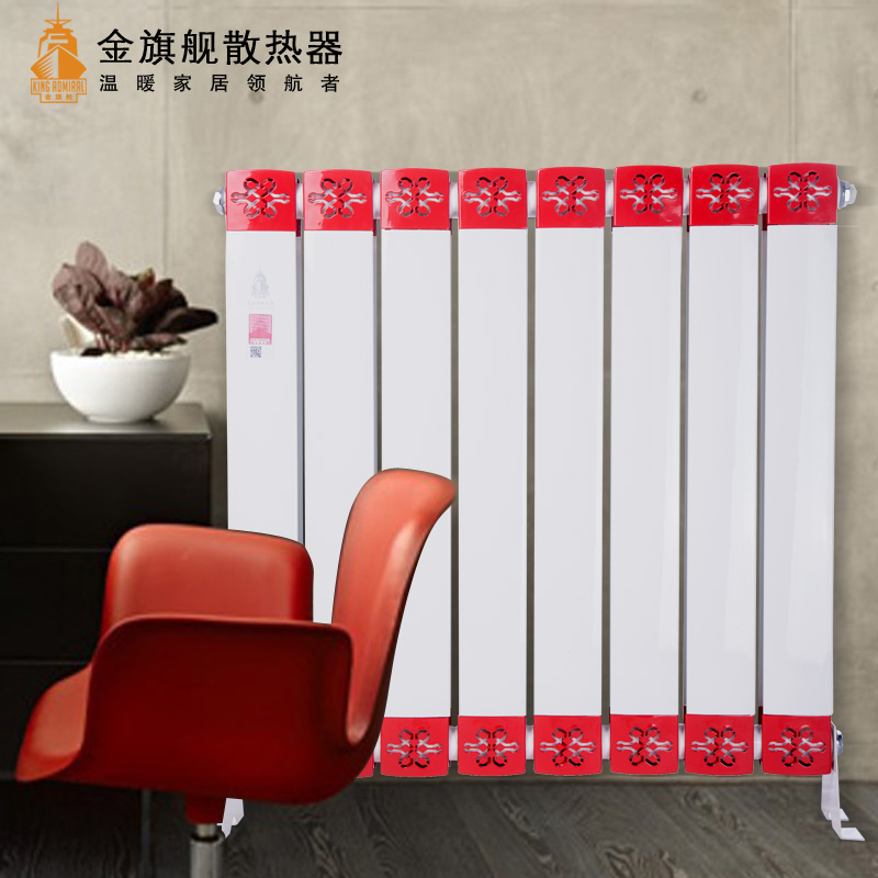 91看片免费APP十大品牌