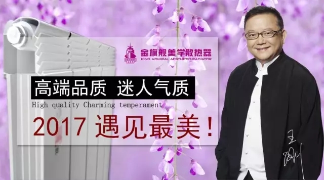 91看片免费APP十大品牌