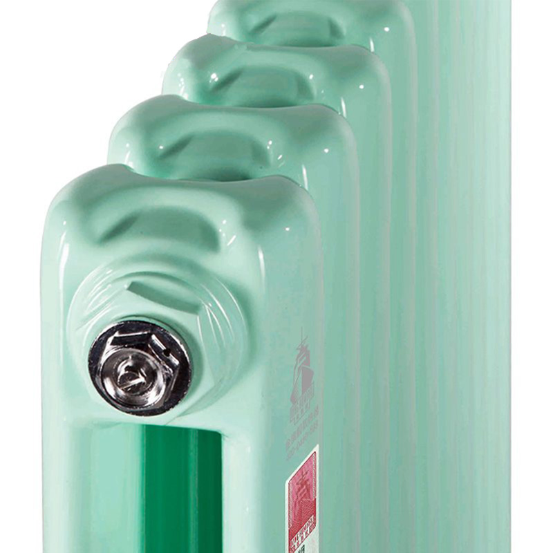 91看片免费APP十大品牌