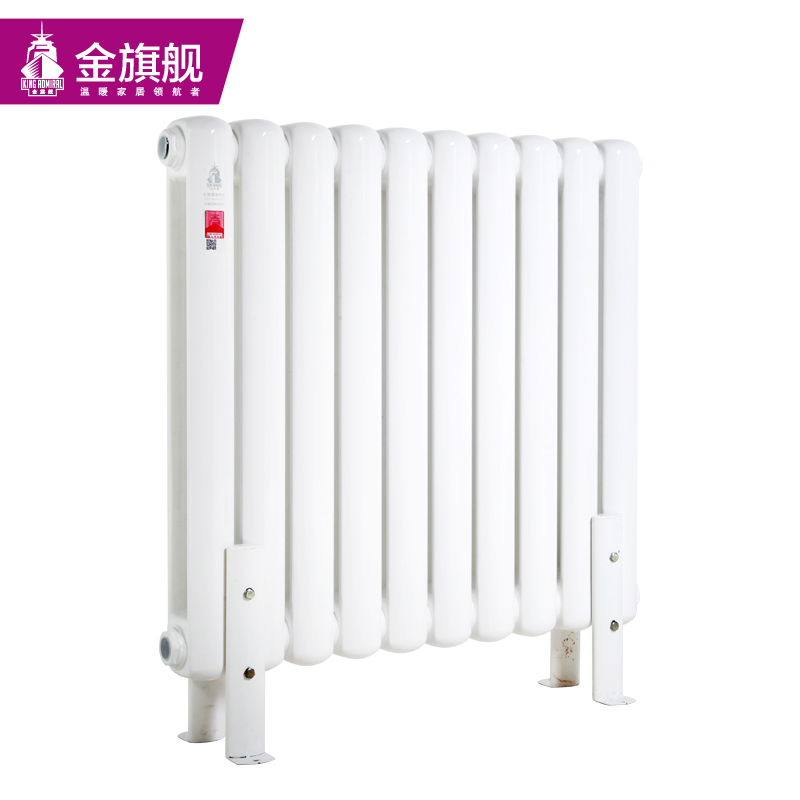 91看片免费APP十大品牌