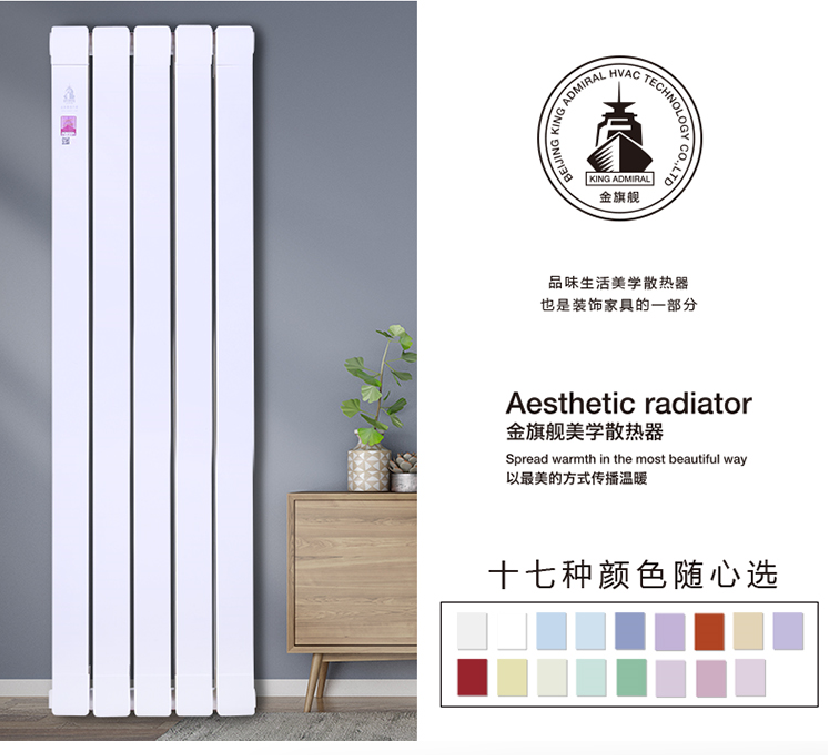 91看片免费APP十大品牌