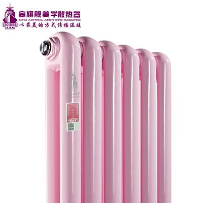 91看片免费APP十大排名