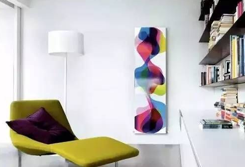 91看片免费APP十大品牌