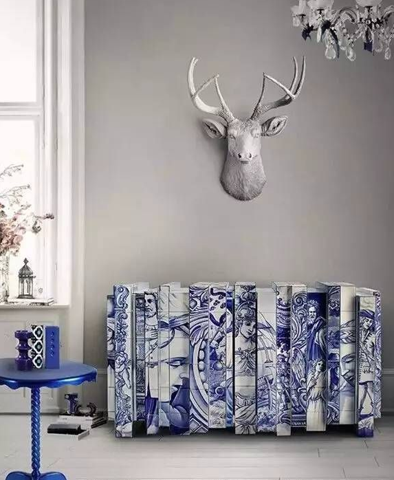 91看片免费APP十大品牌