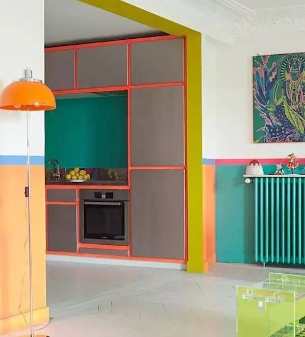 91看片免费APP十大品牌