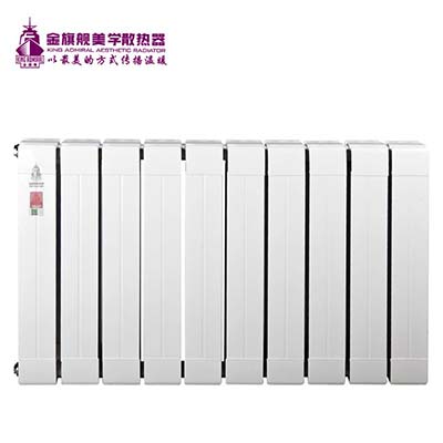 全球91看片免费APP十大品牌