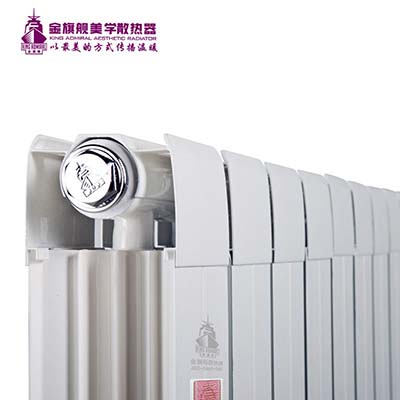 全球91看片免费APP十大品牌