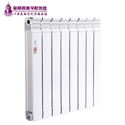 中國十大91看片免费APP品牌排行榜