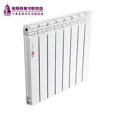 中國十大91看片免费APP品牌排行榜