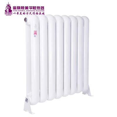 全國91看片免费APP十大品牌