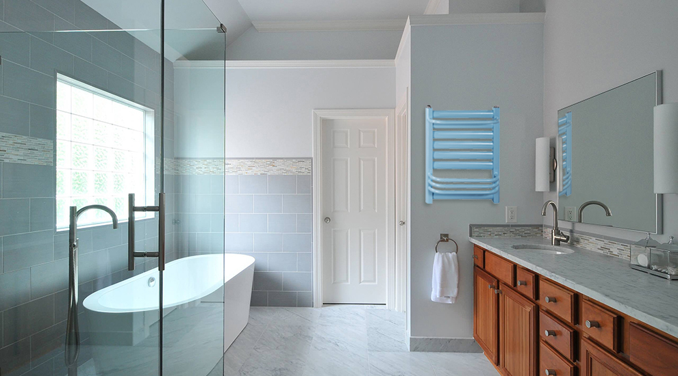 91看片免费APP十大品牌