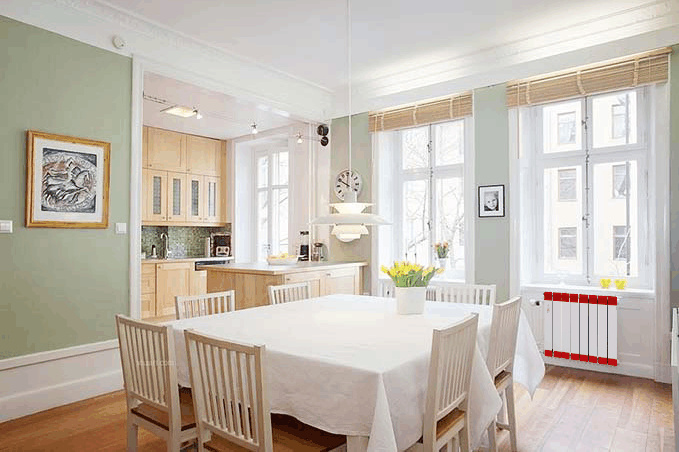 91看片免费APP安裝