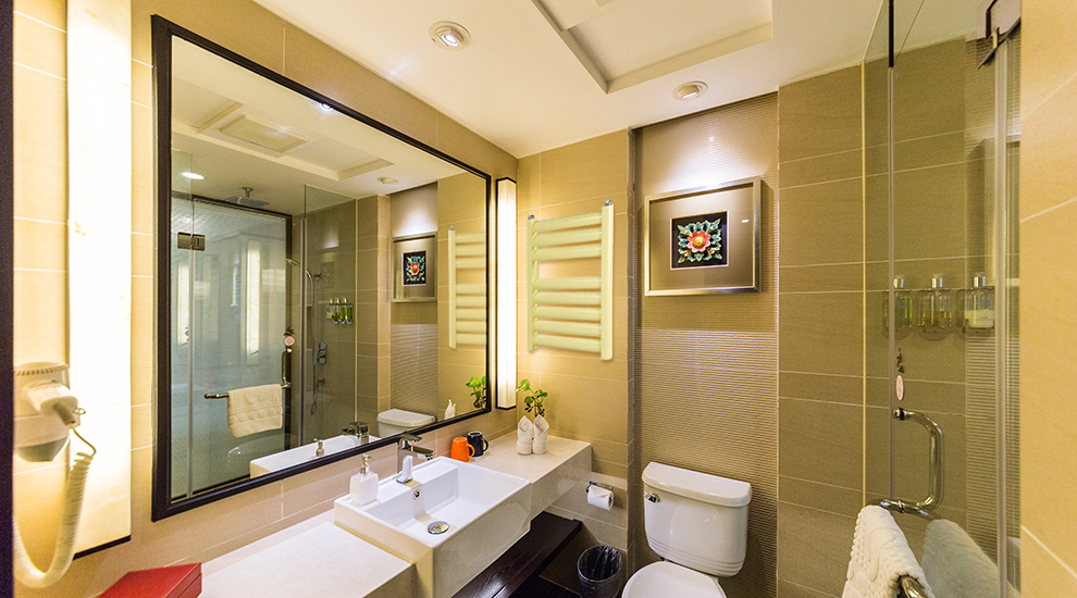 91看片免费APP十大品牌