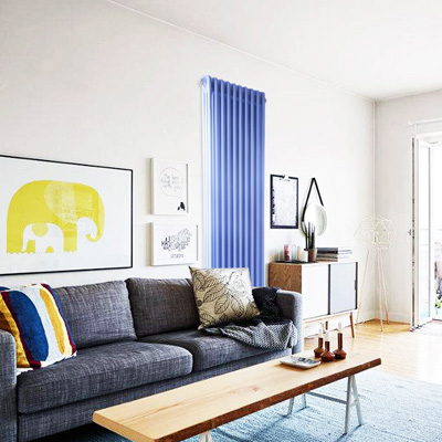 91看片免费APP十大品牌