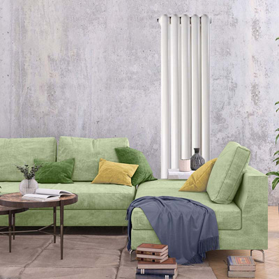 91看片免费APP十大品牌