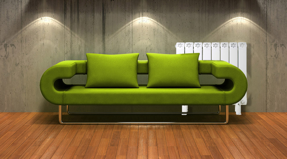 91看片免费APP采暖