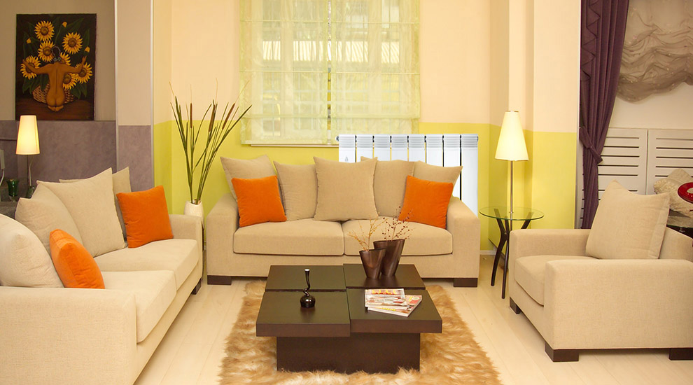 銅鋁複合91看片免费APP