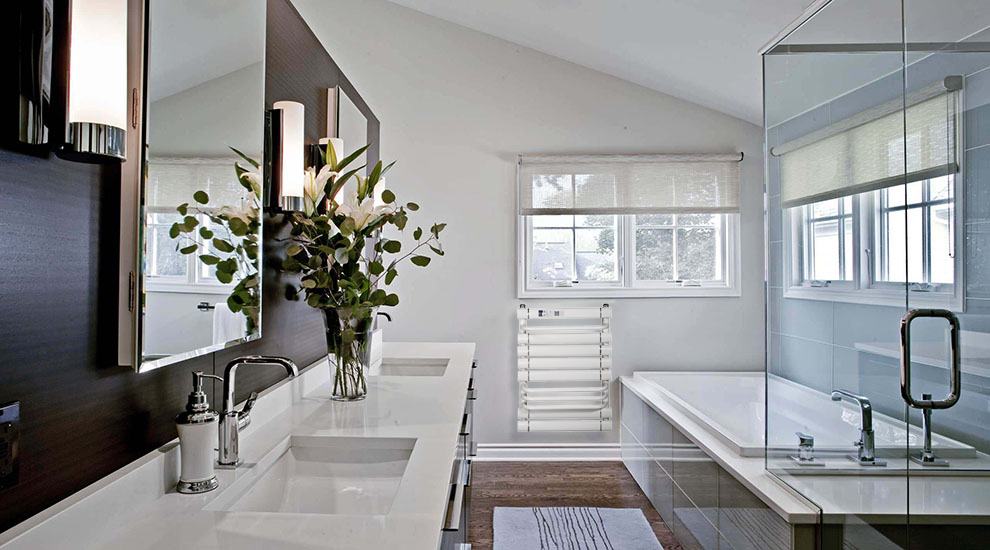 91看片免费APP十大品牌