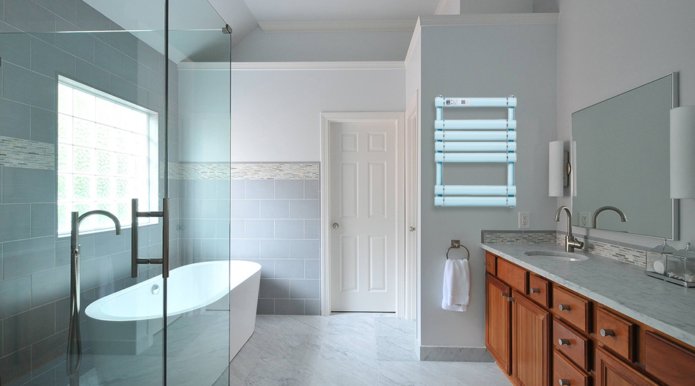 91看片免费APP十大品牌