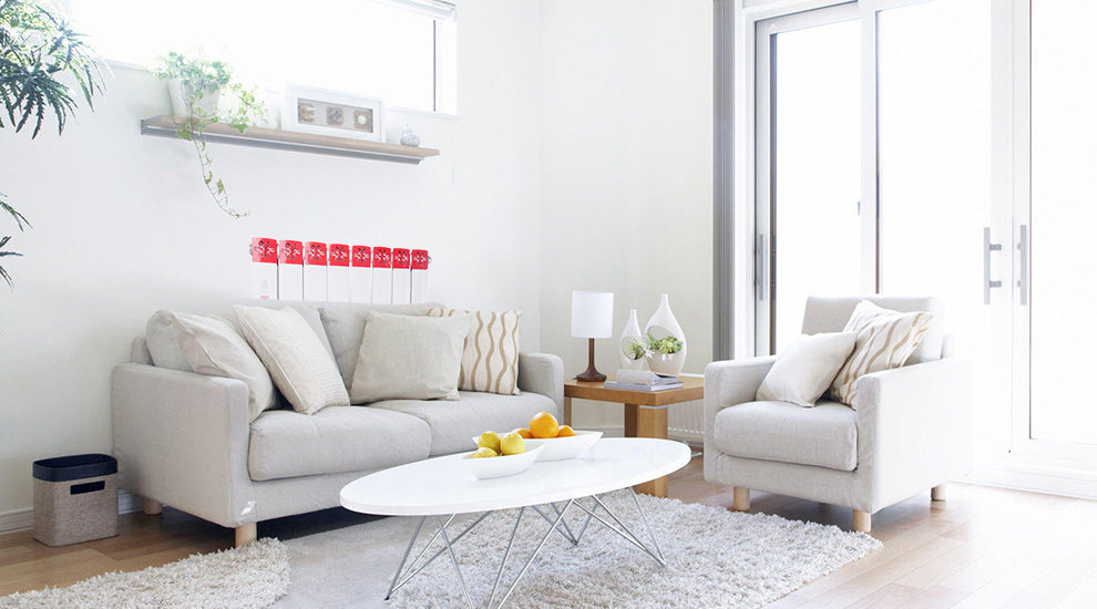 91看片免费APP品牌