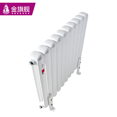 91看片免费APP十大品牌有哪些