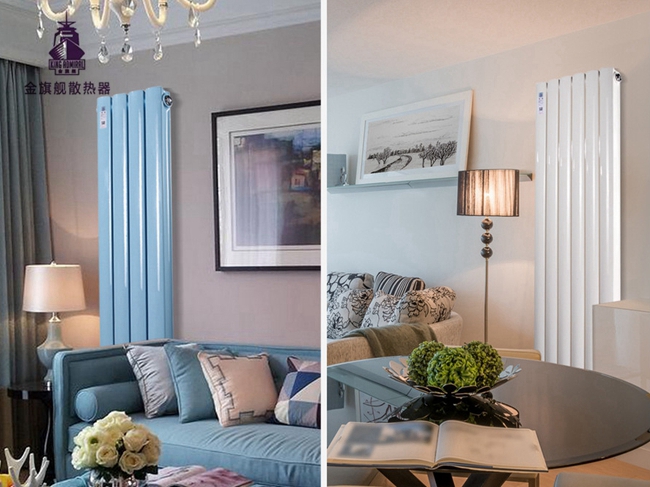 新型91看片免费APP