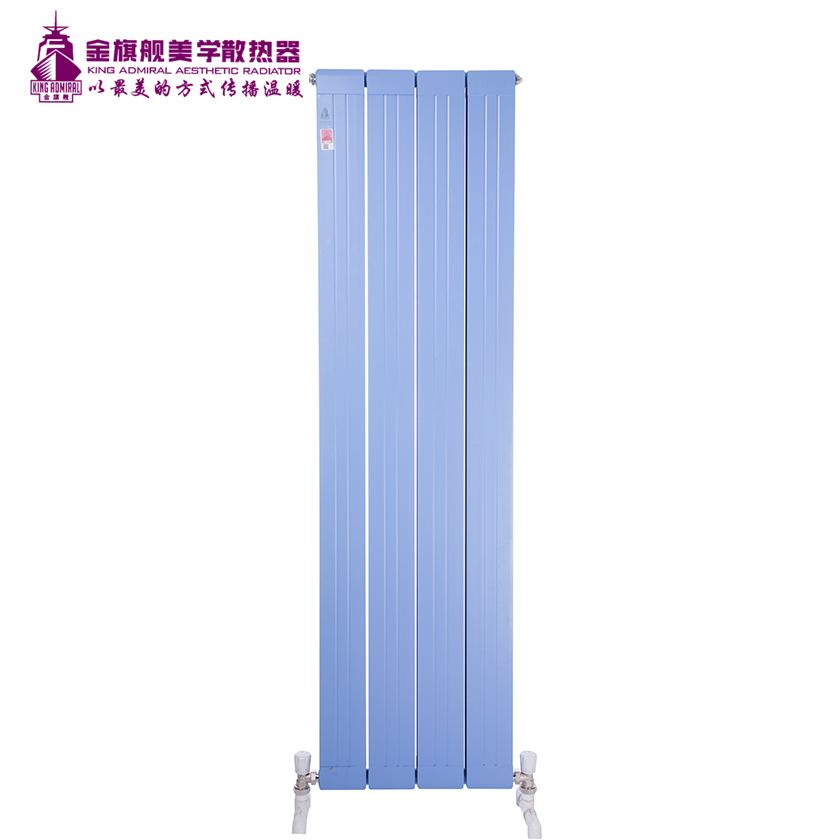 中國91看片免费APP十大排名