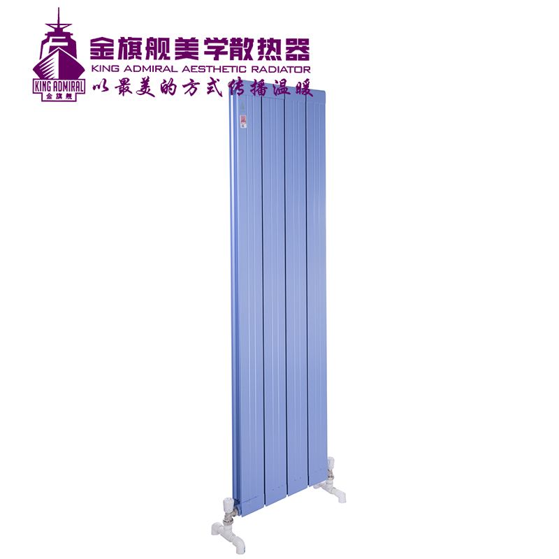 中國91看片免费APP十大排名