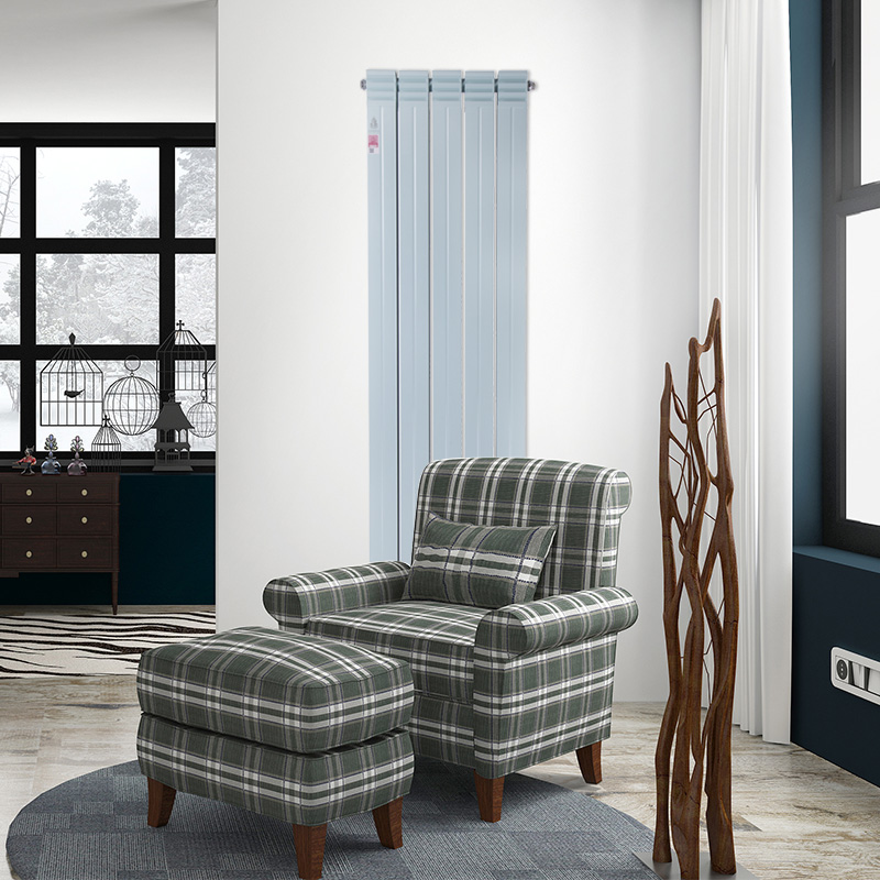 91看片免费APP材質