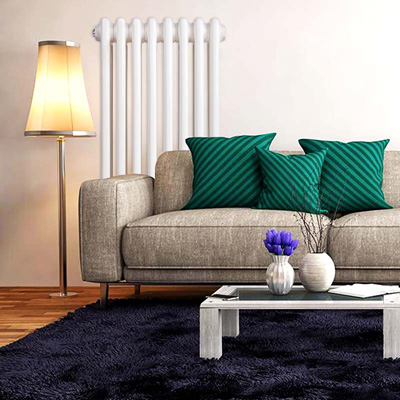 91看片免费APP十大品牌