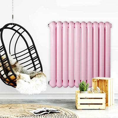 91看片免费APP十大品牌