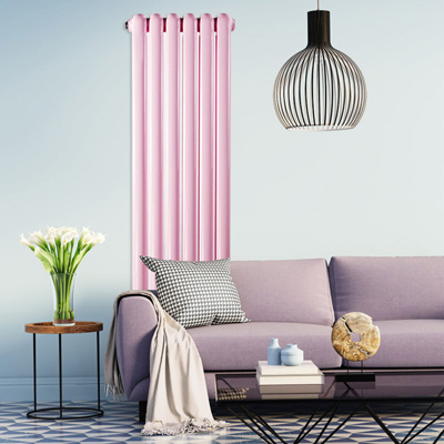 91看片免费APP十大品牌