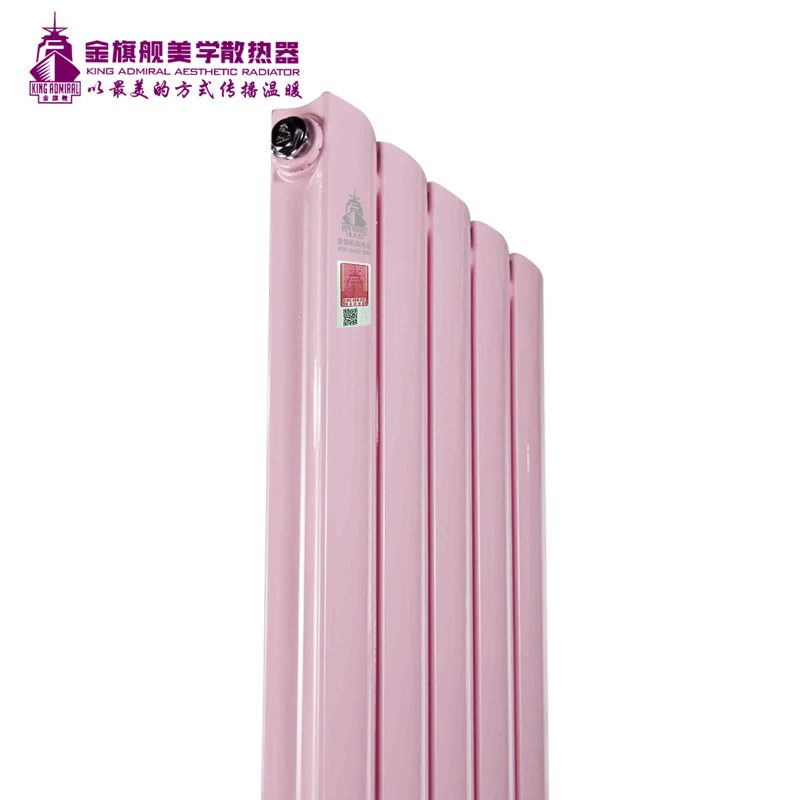 彩鋼91看片免费APP十大品牌