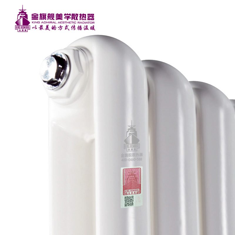 91看片免费APP哪家好