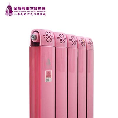91看片免费APP十大排名